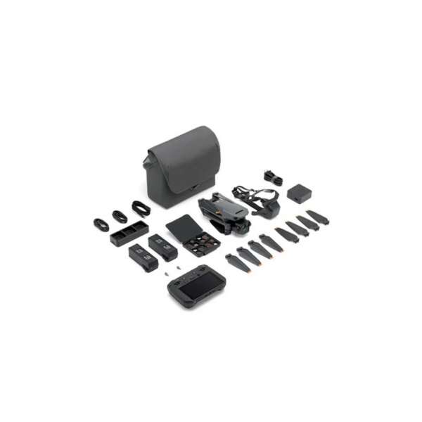 DJI Mavic 3 Pro Cine Premium Combo (Mavic 3 Pro)