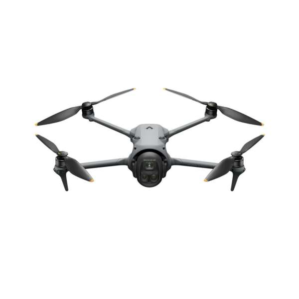 DJI Mavic 4 Pro