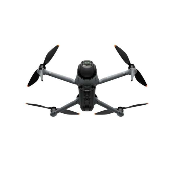 DJI Mavic 4 Pro