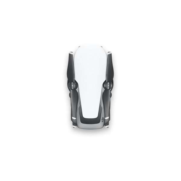 DJI Mavic Air Fly More Combo Onyx Black