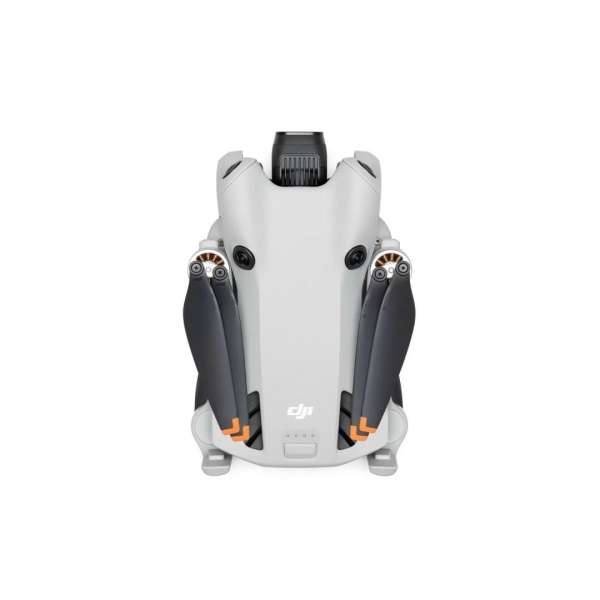 DJI Mini 4 Pro (GL)