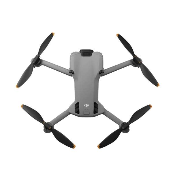 DJI Mini 5 Pro Fly More Combo