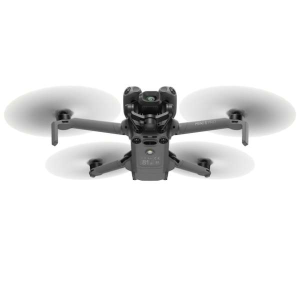 DJI Mini 5 Pro