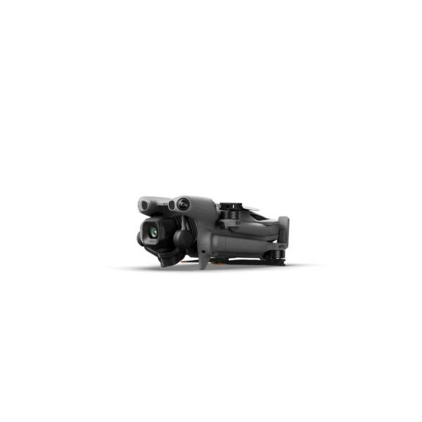 DJI Mini 5 Pro