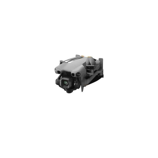DJI Mini 5 Pro