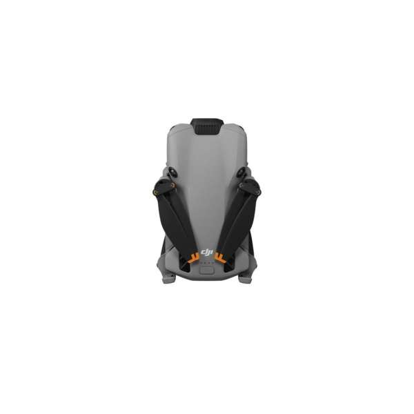 DJI Mini 5 Pro