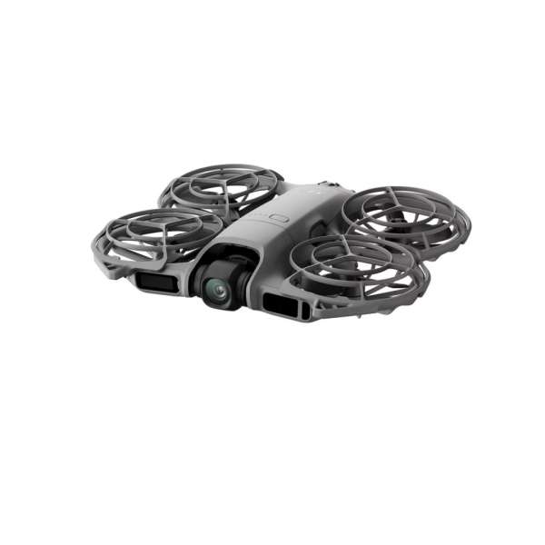 DJI Neo 2 (Drone Only)