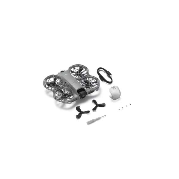 DJI Neo 2 (Drone Only)