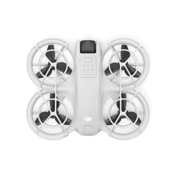 DJI Neo (No RC)