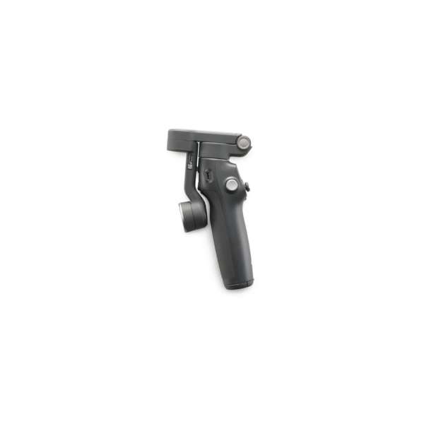 DJI Osmo Mobile 8