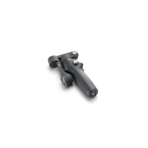DJI Osmo Mobile 8