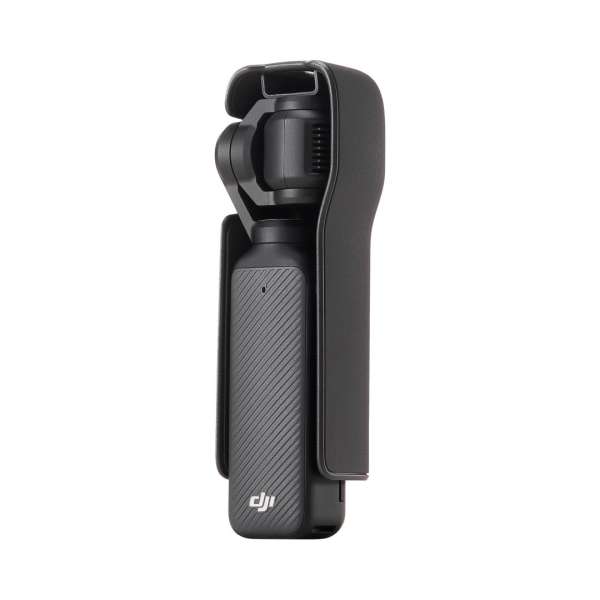 DJI Pocket 3 Creator Combo
