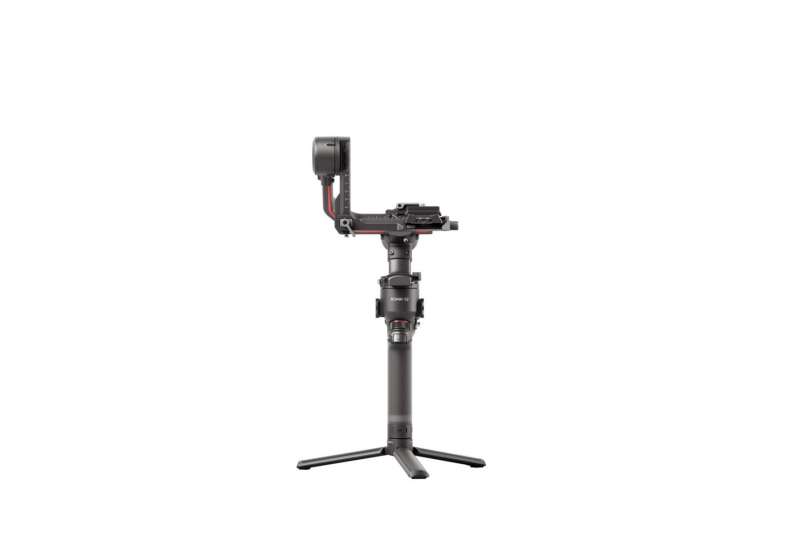 DJI RS 2