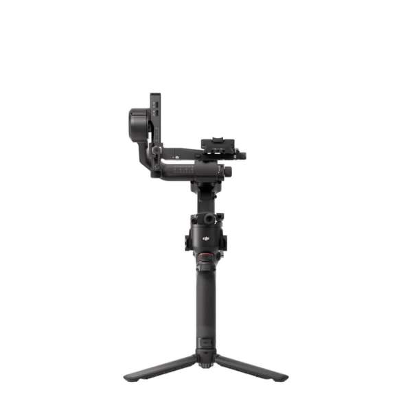 DJI RS 5 Combo