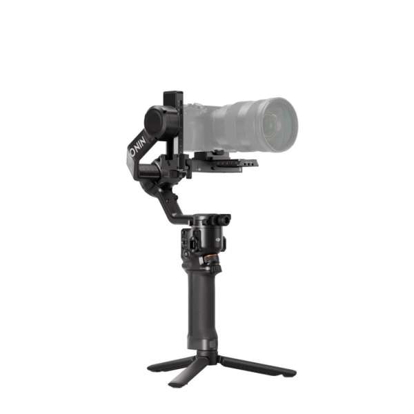 DJI RS 5 Combo