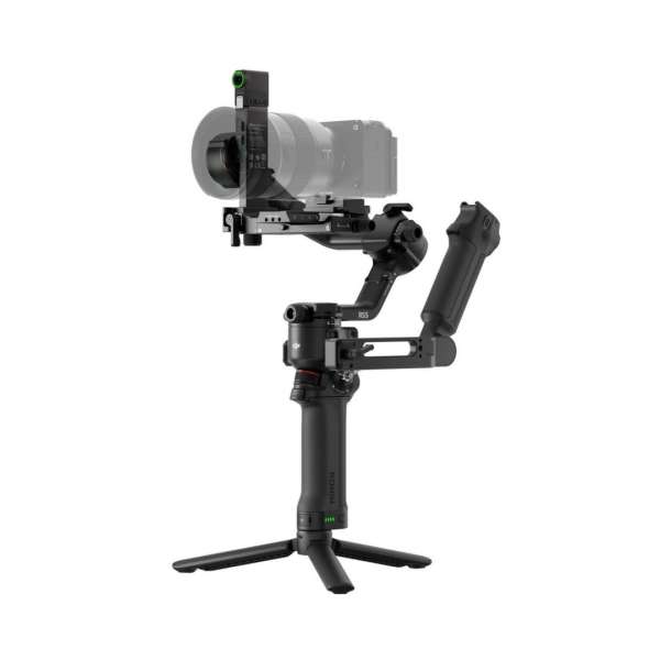 DJI RS 5 Combo (RS 5)