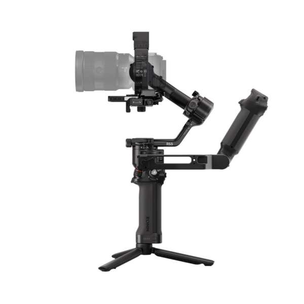 DJI RS 5 Combo (RS 5)