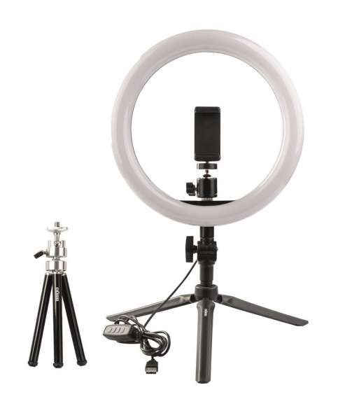 Dörr VL-26 Vlogging Kit