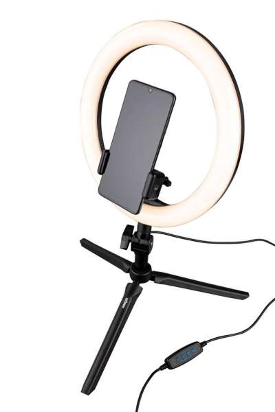 Dörr VL-26 Vlogging Kit