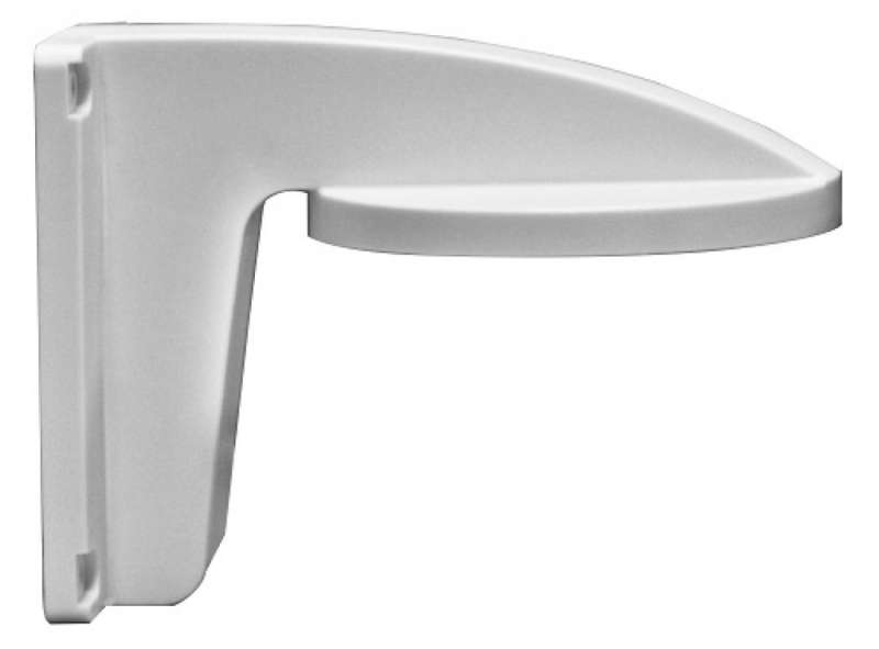 Hikvision DS-1258ZJ