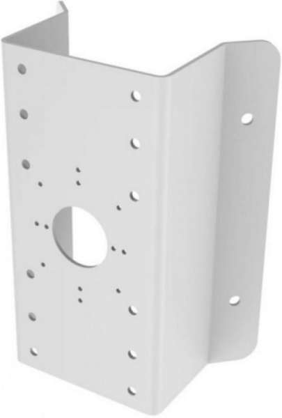 Hikvision DS-1276ZJ-SUS Corner Mount