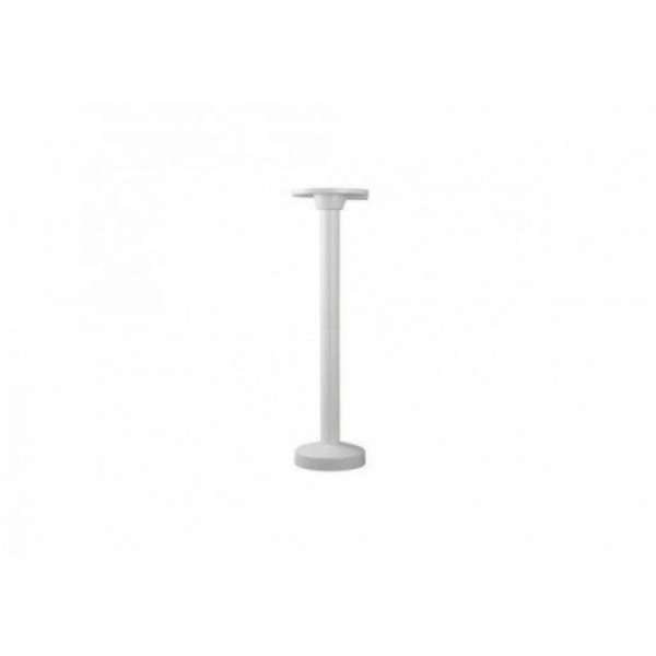 Hikvision DS-1471ZJ-155 Pendant Mount
