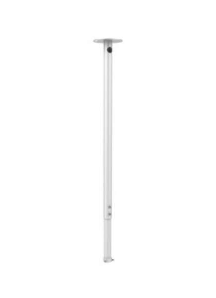 Hikvision DS-1667ZJ