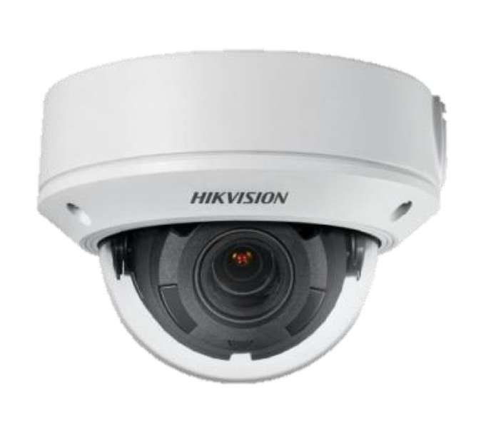 Hikvision DS-2CD1723G0-IZ (2.8-12mm) Hikvision DS-2CD1723G0-IZ (2.8-12mm)