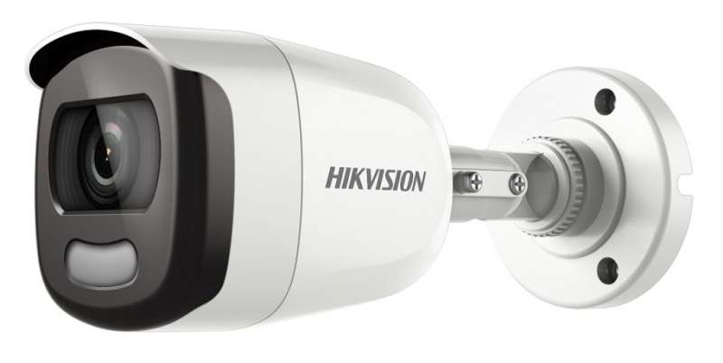 Hikvision DS-2CE10DFT-F28 (2.8mm) Hikvision DS-2CE10DFT-F28 (2.8mm)