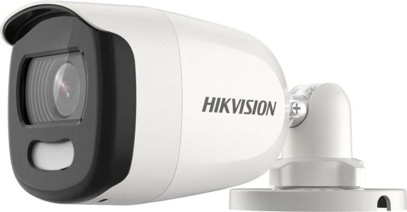 Hikvision DS-2CE10HFT-F28 (2.8mm) Hikvision DS-2CE10HFT-F28 (2.8mm)