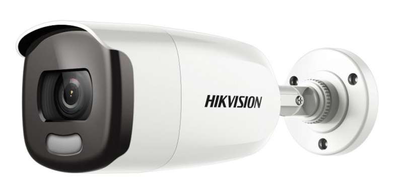 Hikvision DS-2CE12DFT-F28 (2.8mm) Hikvision DS-2CE12DFT-F28 (2.8mm)