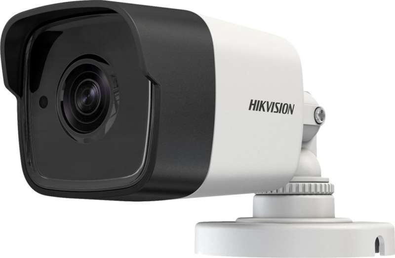 Hikvision DS-2CE16H0T-ITE (2.8mm) Hikvision DS-2CE16H0T-ITE (2.8mm)