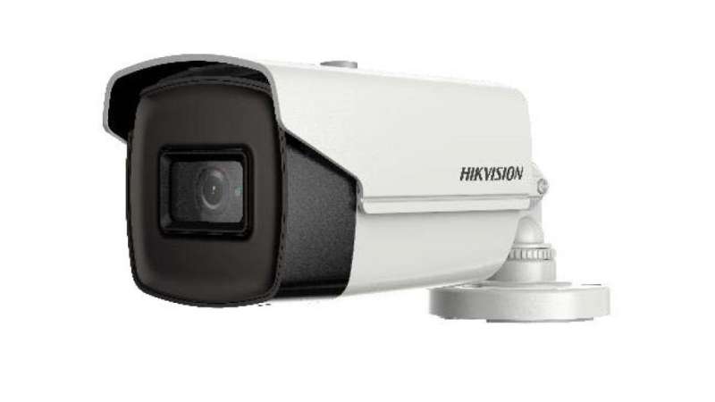 Hikvision DS-2CE16H8T-IT5F (3.6mm) Hikvision DS-2CE16H8T-IT5F (3.6mm)