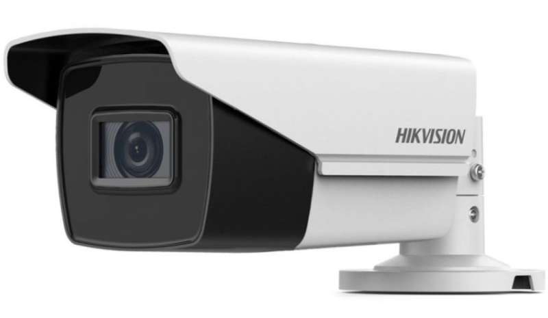 Hikvision DS-2CE19D0T-IT3ZF (2.7-13.5mm) Hikvision DS-2CE19D0T-IT3ZF (2.7-13.5mm)