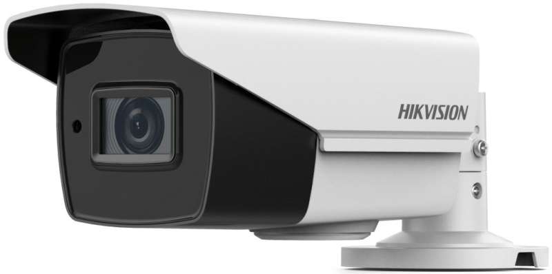 Hikvision DS-2CE19H8T-AIT3ZF (2.7-13.5mm) Hikvision DS-2CE19H8T-AIT3ZF (2.7-13.5mm)