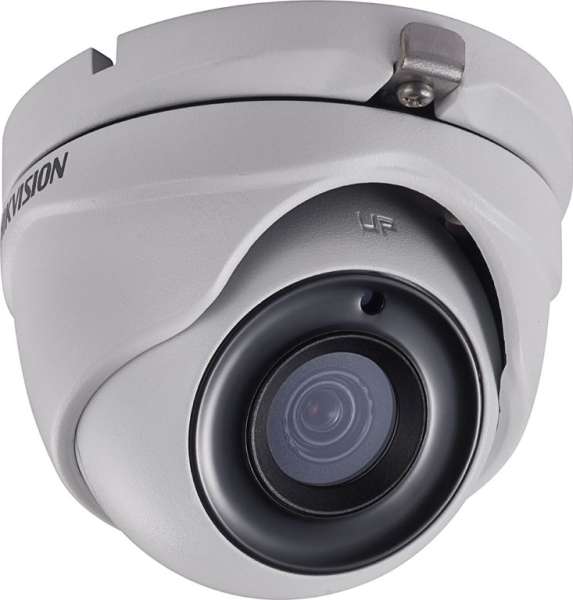 Hikvision DS-2CE56D8T-ITME (3.6mm) Hikvision DS-2CE56D8T-ITME (3.6mm)