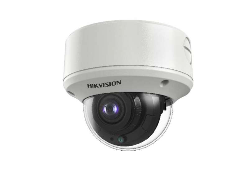 Hikvision DS-2CE59H8T-AVPIT3ZF (2.7-13.5mm) Hikvision DS-2CE59H8T-AVPIT3ZF (2.7-13.5mm)