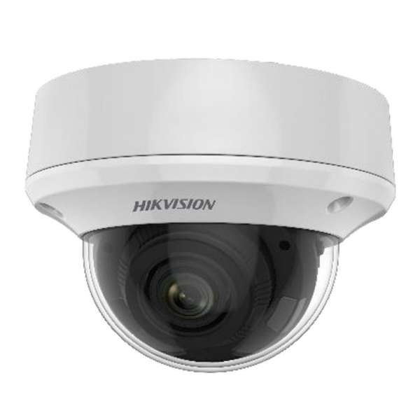 Hikvision DS-2CE5AD8T-VPIT3ZF (2.7-13.5) Hikvision DS-2CE5AD8T-VPIT3ZF (2.7-13.5)