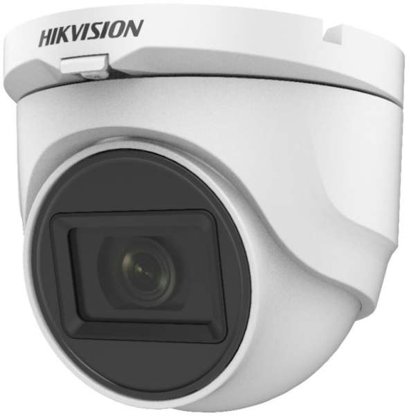Hikvision DS-2CE76D0T-ITMF (2.8mm)(C) Hikvision DS-2CE76D0T-ITMF (2.8mm)(C)