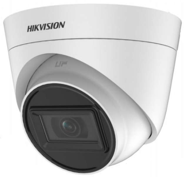 Hikvision DS-2CE78H0T-IT3FS (3.6mm) Hikvision DS-2CE78H0T-IT3FS (3.6mm)
