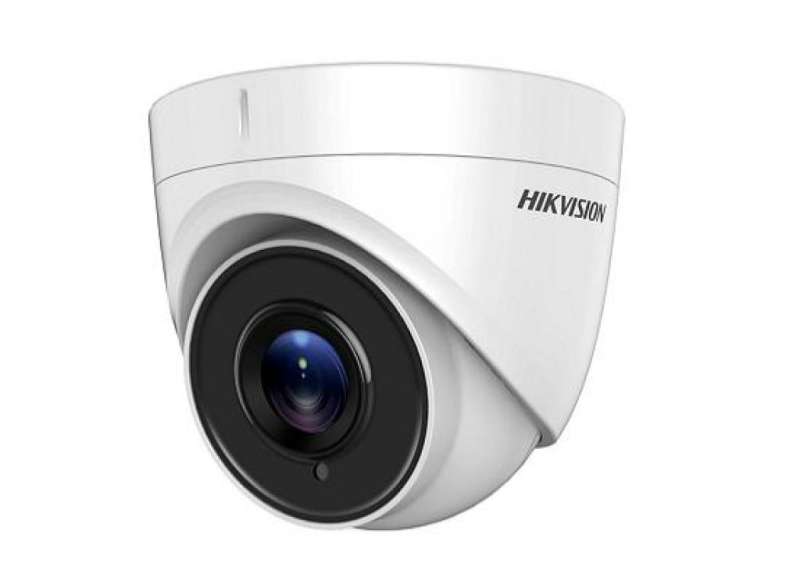 Hikvision DS-2CE78U8T-IT3 (3.6mm) Hikvision DS-2CE78U8T-IT3 (3.6mm)