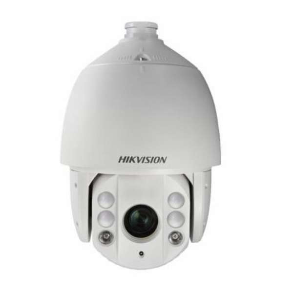 Hikvision DS-2DE7232IW-AE (B) Hikvision DS-2DE7232IW-AE (B)