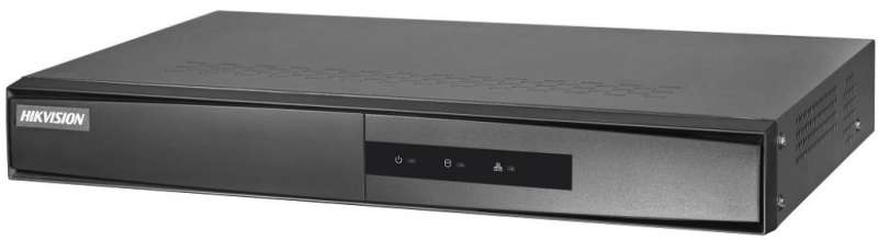 Hikvision DS-7104NI-Q1/M Hikvision DS-7104NI-Q1/M