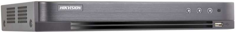 Hikvision DS-7204HUHI-K1/P Hikvision DS-7204HUHI-K1/P