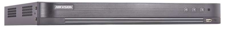 Hikvision DS-7208HUHI-K2/P Hikvision DS-7208HUHI-K2/P