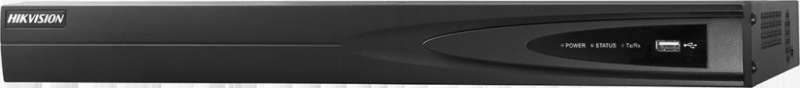 Hikvision DS-7608NI-Q1 Hikvision DS-7608NI-Q1