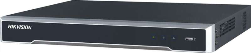 Hikvision DS-7616NI-Q2 Hikvision DS-7616NI-Q2