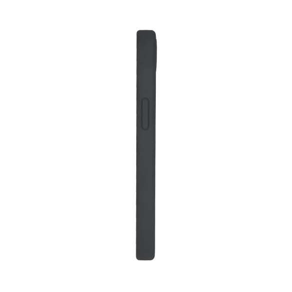 Dviced Silicone Magsafe iPhone 16e case Grey