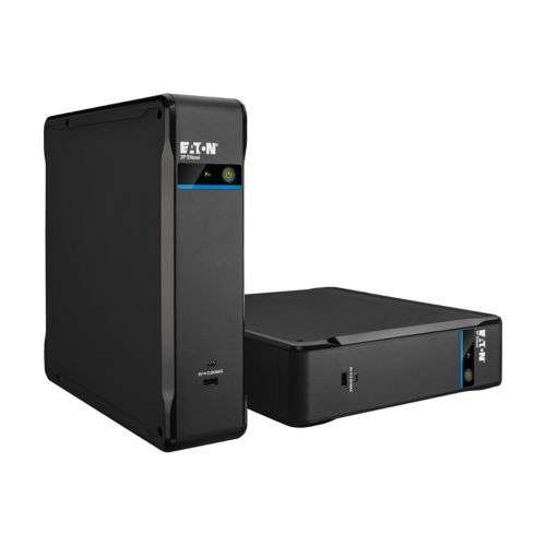 EATON 3P Ellipse 1300VA UPS