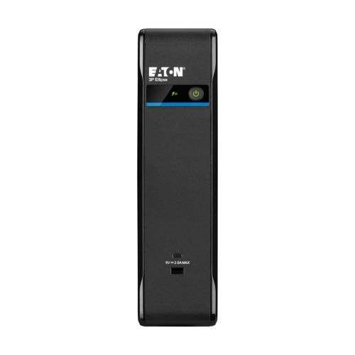 EATON 3P Ellipse 1300VA UPS
